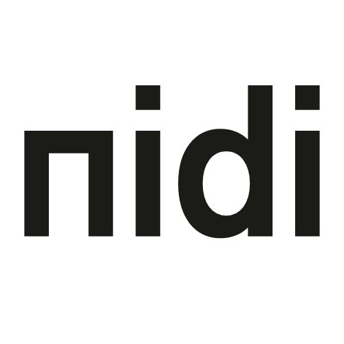 nidi